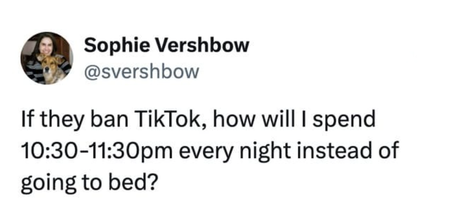 Screenshot 2025-01-19 204210