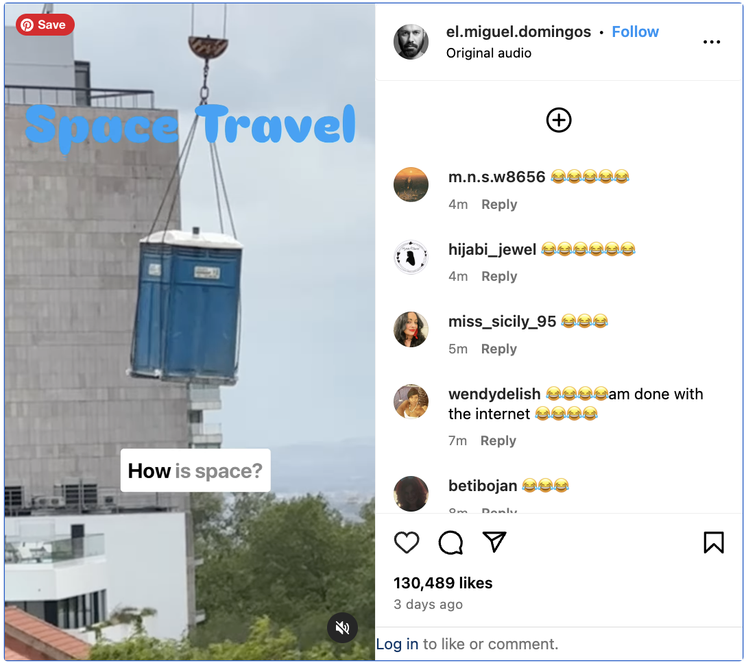 Screenshot 2025-04-19 at 11.19.51